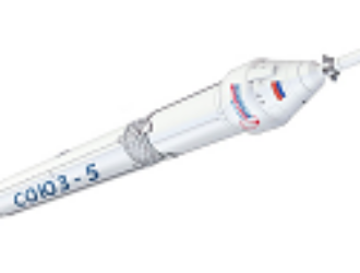 РКЦ «Прогресс» приступил к испытаниям частей первой ступени ракеты «Союз-5»