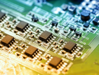 Доля российской микроэлектроники в новых спутниках выросла с 2017 года на 27%