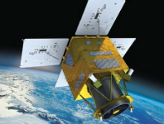 Подготовка к запуску CAS500-1 идет по графику