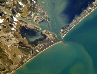 FAA продлило период общественного обсуждения экологического проекта по Бока-Чика