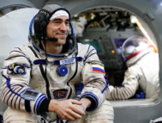 Анатолий Иванишин назвал самый интересный эксперимент на МКС
