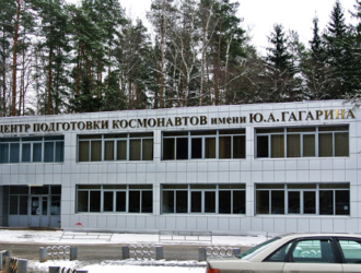 ФМБА планирует привить отряд космонавтов вакциной «Спутник V»