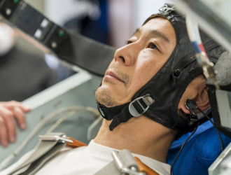 Космический турист из Японии полетит к МКС на «Союзе МС-20»