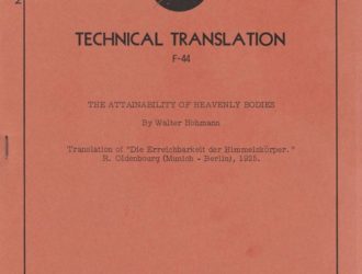 The Attainability of Heavenly Bodies