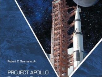 Project ApolloThe Tough Decisions