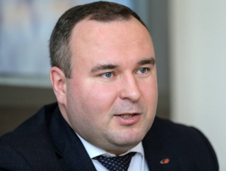 Российские предприятия возобновили работы по контракту с OneWeb