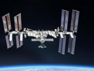 Источник: ближайшие российские пуски на МКС запланированы на 23 июля и 14 октября