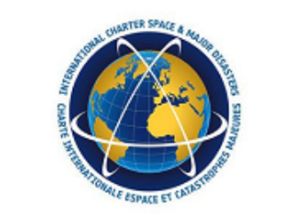 Заседание Международной Хартии по космосу и крупным катастрофам пройдет в Санкт-Петербурге