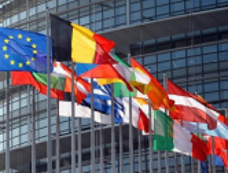 Страны ЕС договорились усилить возможности предупреждения о ракетной угрозе