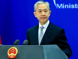 МИД КНР: «Продление китайско-российского соглашения об уведомлениях о пусках ракет гарантирует глобальную стратегическую стабильность»