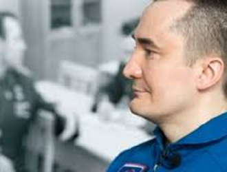 На МКС прошел эксперимент по сокращению срока адаптации человека к невесомости