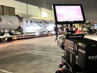 Virgin Orbit готовятся к своему следующему запуску