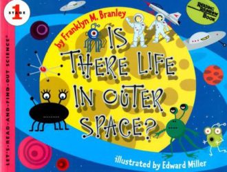 Is_There_Life_in_Outer_Space