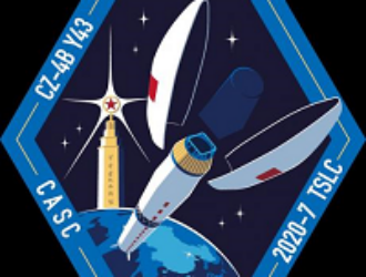 В Китае запущен спутник ДЗЗ “Гаофэнь-5”