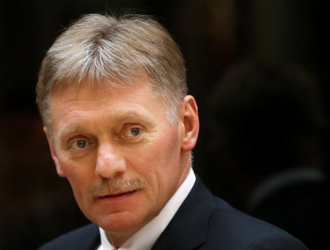 В Кремле надеются, что сотрудничество России и США в космосе не падет жертвой русофобии