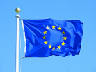 Евросоюз создаст новую военно-космическую структуру