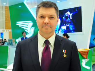 Космонавты экспедиции МКС-69 начнут готовиться к конкретной миссии за полгода до полета