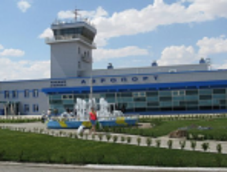 ВВС США объявили конкурс по взлому спутника на орбите