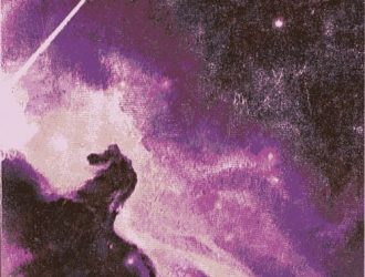 На звездных трассах