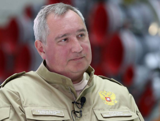 Рогозин назвал сроки готовности новой концепции сверхтяжелой ракеты-носителя «Енисей»