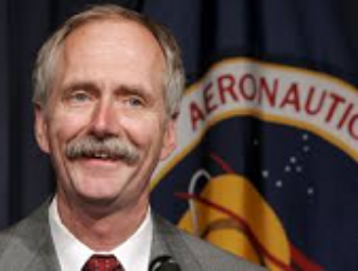 Рогозин положительно оценил приглашение в SpaceX экс-главы пилотируемых программ NASA