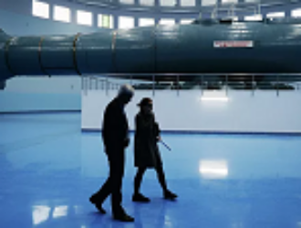 Космическим туристам трудно надолго бросить бизнес, считает глава ЦПК