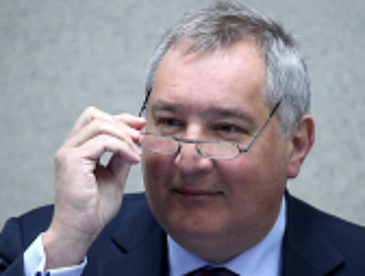 Рогозин заявил, что Россия должна немедленно начать работу по созданию орбитальной станции