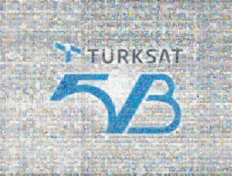 Спутник Turksat-5B запустят 19 декабря