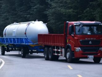 На орбите «Чжунсин-19»