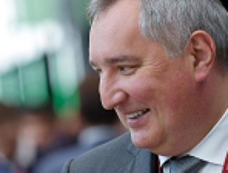 Рогозин: «Союз-6» станет прототипом второй ступени носителя сверхтяжелого класса