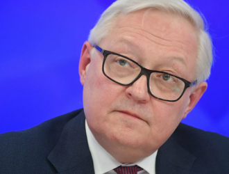 В МИД призвали начать переговоры по запрету размещения вооружений в космосе